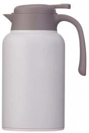 Термос Xiaomi Sanvcat Stainless Vacuum cup White 2000 ml