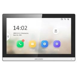 Відеодомофон HikVision DS-KH6350-TE1