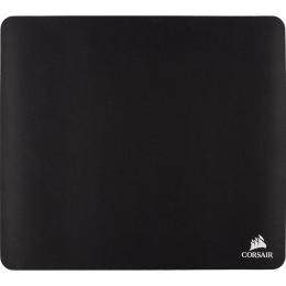 Килимок для мишки Corsair MM250 Champion X-Large Control Black (CH-9412560-WW)