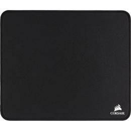 Килимок для мишки Corsair MM350 Champion Medium Control Black (CH-9413520-WW)