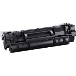 Картридж для принтера Canon 071H MF272/MF275/LBP122 Black (5646C002)