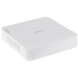 Реєстратор відеонагляду HikVision iDS-7108HUHI-M1/S (C)