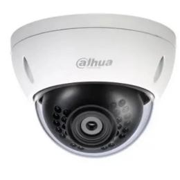 Камера відеонагляду Dahua DH-IPC-HDBW4800EP