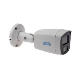 Камера відеонагляду Seven IP-7222PA (3.6mm)