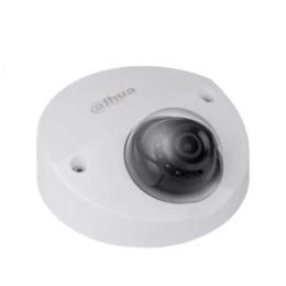 Камера відеонагляду Dahua DH-IPC-HDBW4220FP (2.8 мм)