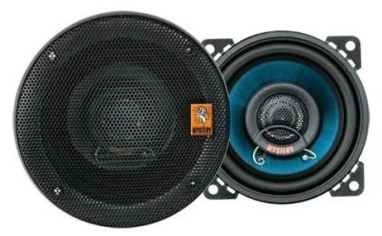 Автомобільні колонки Mystery MC-542