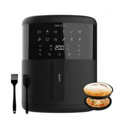 Мультипіч Cecotec Cecofry Bombastik 6000 Full (CCTC-04993)