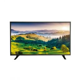 Монітор ZKTeco ZD32-2K (4K) 32