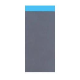 Термопрокладка 3KS TP-1280 120x20x0.5mm (3K-1280-TP-01)