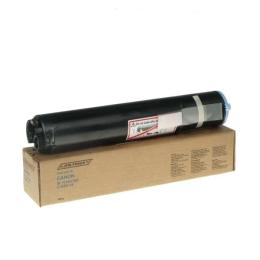 Картридж для принтера IPM C-EXV 18 iR-1018/1019/1022/1023 Black (TKC40)