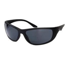 Тактичні окуляри Global Vision Hercules-6 Black