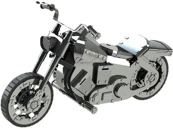 Конструктор Metal Time Roadway Fantasy MT012