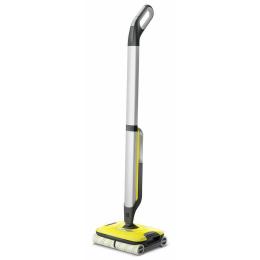Електрошвабра Karcher FC 7 Cordless (1.055-730.0)