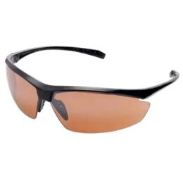 Тактичні окуляри Global Vision Lieutenant Brown