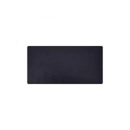 Килимок для мишки Xiaomi Super Large Waterproof Mouse Pad Black (XMSBD20YM, BHR4942CN)