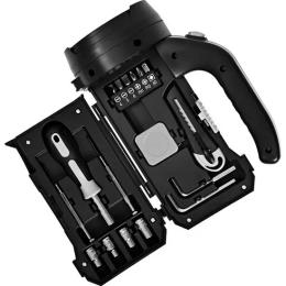 Набір інструментів Xiaomi Jiuxun Portable Lamp Tool Set