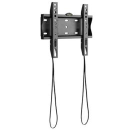 Кріплення для телевізора Gembird WM-42F-01