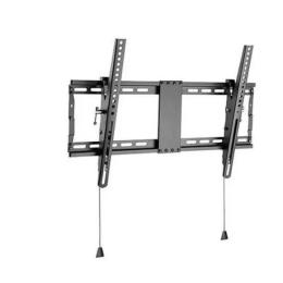 Кріплення для телевізора Gembird WM-80T-01