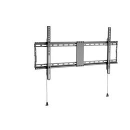 Кріплення для телевізора Gembird WM-90F-01