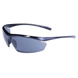 Тактичні окуляри Global Vision Lieutenant Black