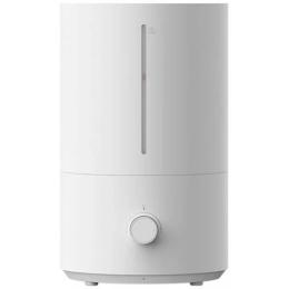 Зволожувач повітря MiJia Humidifier 2 (MJJSQ06DY)