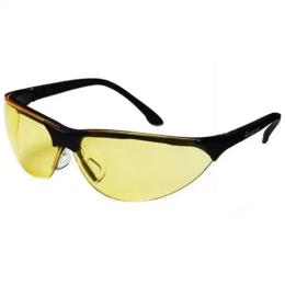 Тактичні окуляри Pyramex Rendezvous Yellow
