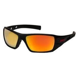 Тактичні окуляри Pyramex Velar Orange