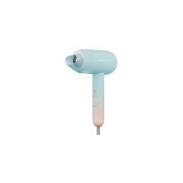 Фен Enchen Hair dryer AIR 2 Plus Turquoise