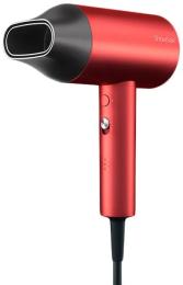 Фен Xiaomi ShowSee Constant temperature A5-R Red