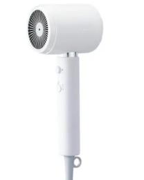 Фен Xiaomi ShowSee Hair dryer A10 White