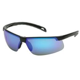 Тактичні окуляри Pyramex Ever-Lite Blue