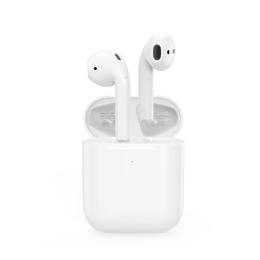 Бездротові навушники XO Q2 (2nd generation) White