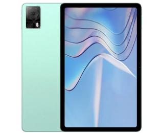 Планшет Doogee T20S 8/128GB LTE Mint Green (Global)