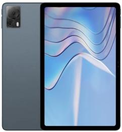 Планшет Doogee T20S 8/128GB LTE Space Gray (Global)