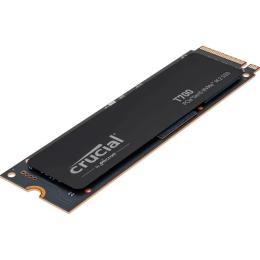 Внутрішній SSD диск Crucial T700 4TB M.2 NVMe (CT4000t700SSD3)