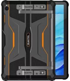 Планшет Oukitel RT6 8/256GB 4G Orange Dual Sim
