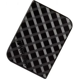 Зовнішній SSD диск Verbatim Store n Go Mini 1TB Black (53237)