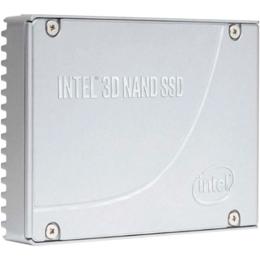 Внутрішній SSD диск Intel Solidigm DC P4610 (SSDPE2KE032T807) 3.2TB