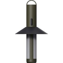 Ліхтар-лампа Nextool Wukong Multifunctional Lamp (NE20265)