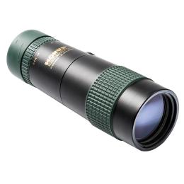 Монокуляр Konus Konusmall-3 8-24x40 Black (2063)