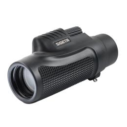 Монокуляр SIGETA Mirage 8x32 WP Black (65861)