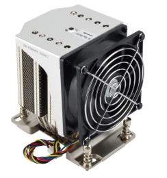 Кулер для ПК Supermicro SNK-P0064AP4