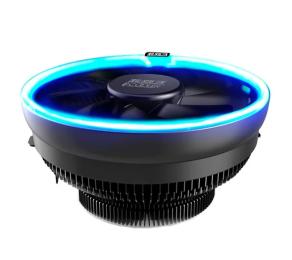 Кулер для ПК PcCooler E126M Blue (E126M B)