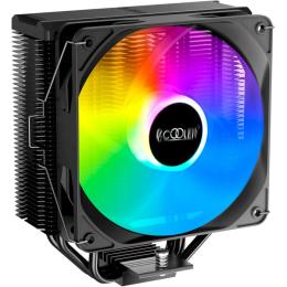 Кулер для ПК PcCooler PALADIN EX300S