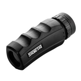 Монокуляр SIGETA Spirit 10x25 WP Black (65805)