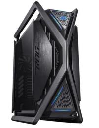 Корпус для ПК Asus ROG Hyperion GR701 Black (90DC00F0-B39000)без БЖ
