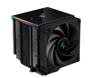 Кулер для ПК Deepcool AK620 Digital (R-AK620-BKADMN-G)