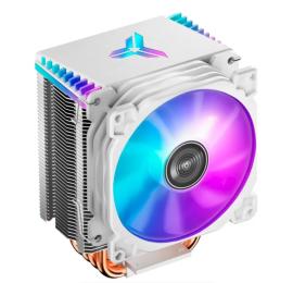 Кулер для ПК Jonsbo CR-1400 White