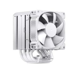 Кулер для ПК Jonsbo HX6210 White