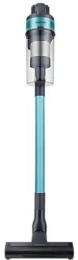 Пилосос Samsung Jet 60 VS15A6031R1 Turquoise